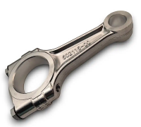 Шатун Bitzer 4N-12.2Y-40P 4N-20.2Y-40P